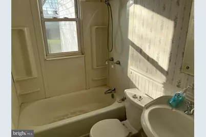 54 Riverside Road, Baltimore, MD 21221 - Photo 8