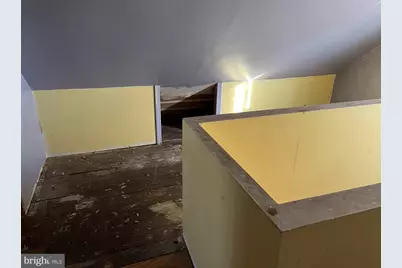 54 Riverside Road, Baltimore, MD 21221 - Photo 10