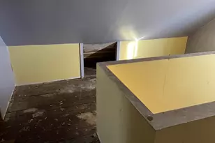 54 Riverside Rd, Baltimore, MD 21221 - Photo 10