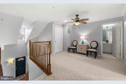 8330 Meadowsweet #8330, Pikesville, MD 21208 - Photo 32