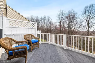 8330 Meadowsweet #8330, Pikesville, MD 21208 - Photo 16