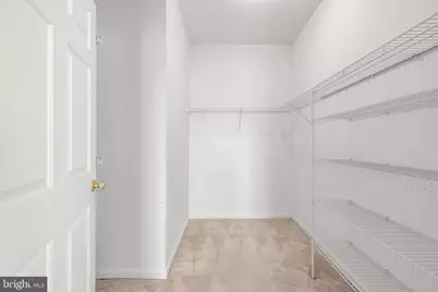 8330 Meadowsweet #8330, Pikesville, MD 21208 - Photo 28