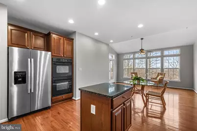 8330 Meadowsweet #8330, Pikesville, MD 21208 - Photo 10