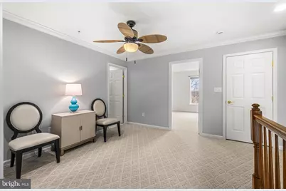 8330 Meadowsweet #8330, Pikesville, MD 21208 - Photo 34