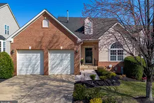 8330 Meadowsweet, Pikesville, MD 21208 - Photo 1