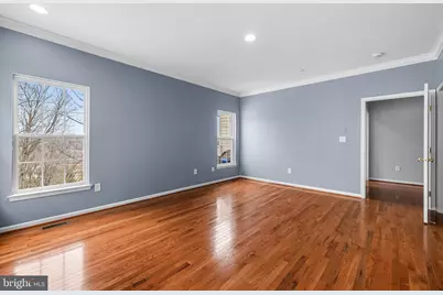 8330 Meadowsweet #8330, Pikesville, MD 21208 - Photo 26