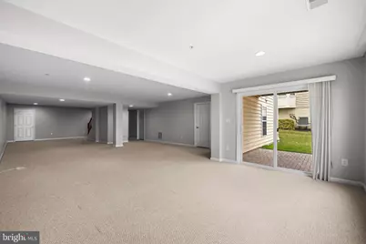 8330 Meadowsweet #8330, Pikesville, MD 21208 - Photo 46