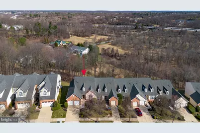 8330 Meadowsweet #8330, Pikesville, MD 21208 - Photo 54