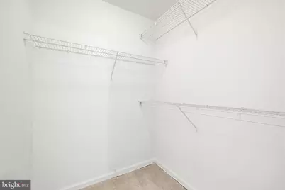 8330 Meadowsweet #8330, Pikesville, MD 21208 - Photo 42