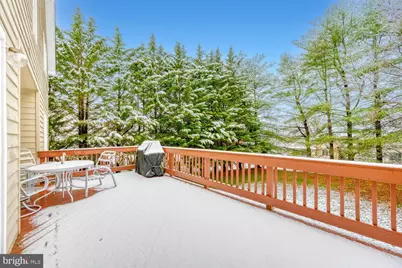 3724 Ashley Way, Owings Mills, MD 21117 - Photo 26