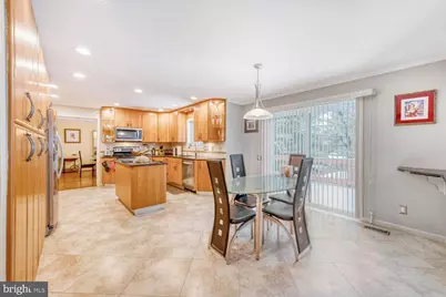 3724 Ashley Way, Owings Mills, MD 21117 - Photo 10