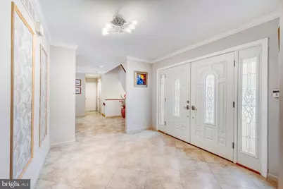 3724 Ashley Way, Owings Mills, MD 21117 - Photo 6