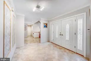 3724 Ashley Way, Owings Mills, MD 21117 - Photo 6