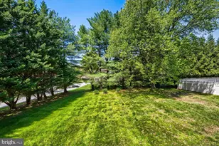 3724 Ashley Way, Owings Mills, MD 21117 - Photo 30