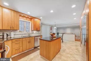 3724 Ashley Way, Owings Mills, MD 21117 - Photo 14