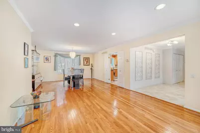 3724 Ashley Way, Owings Mills, MD 21117 - Photo 8