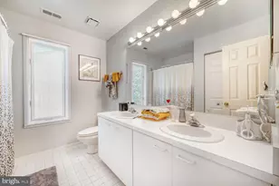 3724 Ashley Way, Owings Mills, MD 21117 - Photo 22