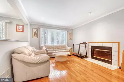 3724 Ashley Way, Owings Mills, MD 21117 - Photo 16