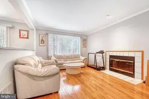 3724 Ashley Way, Owings Mills, MD 21117 - Photo 16