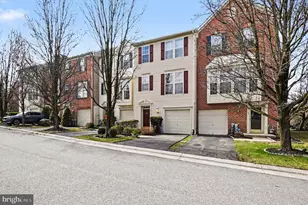 9710 Morningview Cir, Perry Hall, MD 21128 - Photo 4