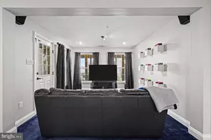 9710 Morningview Cir, Perry Hall, MD 21128 - Photo 26