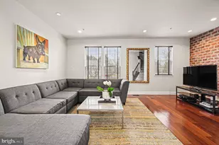 9710 Morningview Cir, Perry Hall, MD 21128 - Photo 4