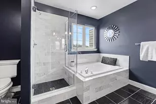 9710 Morningview Cir, Perry Hall, MD 21128 - Photo 18