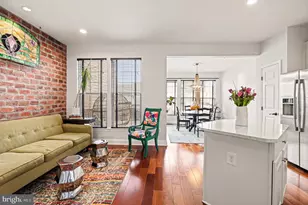 9710 Morningview Cir, Perry Hall, MD 21128 - Photo 8