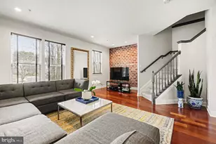 9710 Morningview Cir, Perry Hall, MD 21128 - Photo 6