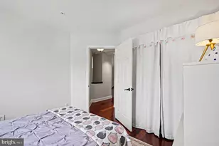 9710 Morningview Cir, Perry Hall, MD 21128 - Photo 20