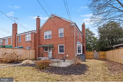 1546 Putty Hill Avenue, Towson, MD 21286 - Photo 26