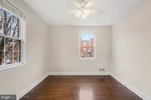 1546 Putty Hill Ave, Towson, MD 21286 - Photo 16