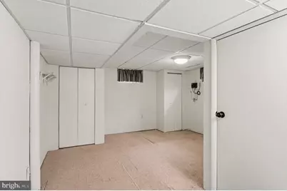 1546 Putty Hill Avenue, Towson, MD 21286 - Photo 22