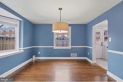 1546 Putty Hill Avenue, Towson, MD 21286 - Photo 6