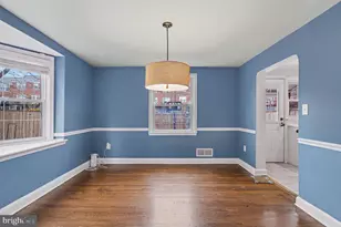 1546 Putty Hill Ave, Towson, MD 21286 - Photo 6