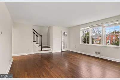 1546 Putty Hill Avenue, Towson, MD 21286 - Photo 4