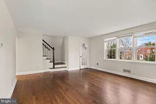 1546 Putty Hill Ave, Towson, MD 21286 - Photo 4