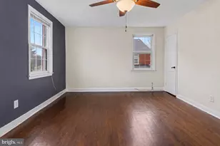 1546 Putty Hill Ave, Towson, MD 21286 - Photo 12