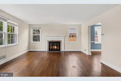 1546 Putty Hill Avenue, Towson, MD 21286 - Photo 2