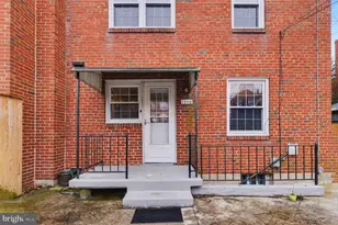 1546 Putty Hill Ave, Towson, MD 21286 - Photo 24