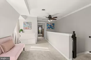 2102 Highland Ridge Dr, Phoenix, MD 21131 - Photo 36