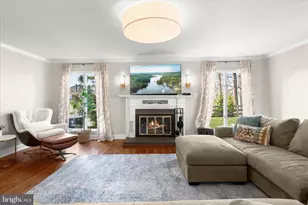 2102 Highland Ridge Dr, Phoenix, MD 21131 - Photo 12