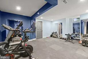 2102 Highland Ridge Dr, Phoenix, MD 21131 - Photo 62