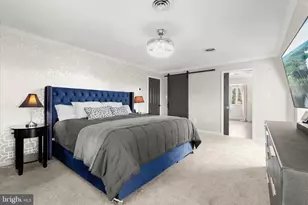 2102 Highland Ridge Dr, Phoenix, MD 21131 - Photo 42