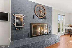 2102 Highland Ridge Dr, Phoenix, MD 21131 - Photo 28