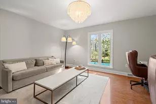 2102 Highland Ridge Dr, Phoenix, MD 21131 - Photo 32