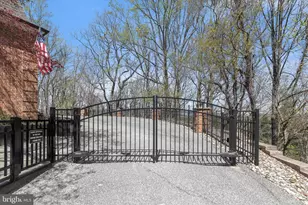 2102 Highland Ridge Dr, Phoenix, MD 21131 - Photo 90