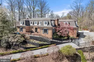 2102 Highland Ridge Dr, Phoenix, MD 21131 - Photo 2