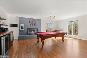 2102 Highland Ridge Dr, Phoenix, MD 21131 - Photo 24