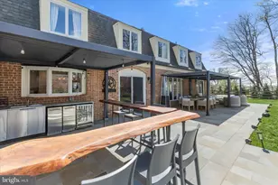 2102 Highland Ridge Dr, Phoenix, MD 21131 - Photo 76